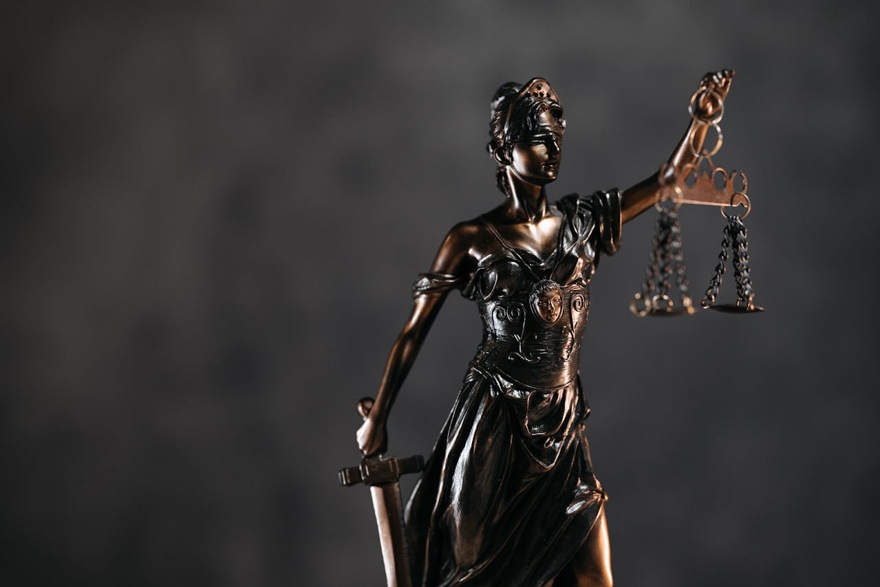 Deine Wahrheit, meine Wahrheit? / Ausgabe #9